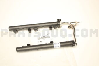 Hyundai / KIA 353043CAB0 PIPE-DELIVERY UPR