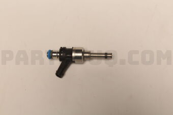 Hyundai / KIA 353103L200 INJECTOR ASSY-FUEL