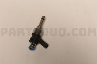 Hyundai / KIA 353103L200 INJECTOR ASSY-FUEL