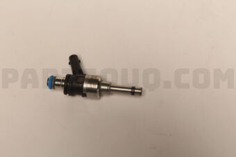 Hyundai / KIA 353103L200 INJECTOR ASSY-FUEL