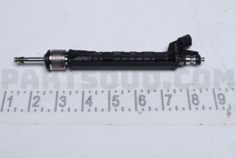 Hyundai / KIA 353103NTA0 FUEL INJECTOR(GDI)