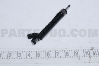Hyundai / KIA 353103NTA0 FUEL INJECTOR(GDI)