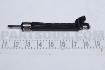 Hyundai / KIA 353103NTA0 FUEL INJECTOR(GDI)