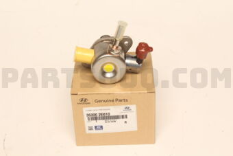Hyundai / KIA 353202E610 PUMP-HIGH PRESSURE