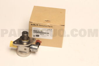 Hyundai / KIA 353203L110 PUMP ASSY-FUEL