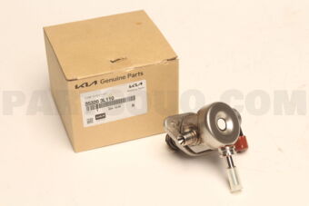 Hyundai / KIA 353203L110 PUMP ASSY-FUEL