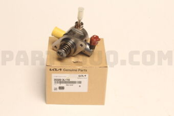 Hyundai / KIA 353203L110 PUMP ASSY-FUEL