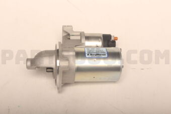 Hyundai / KIA 361002B804 STARTERASSY