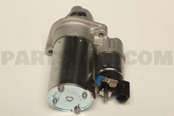Hyundai / KIA 361002G200 STARTER ASSY