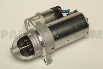 Hyundai / KIA 361002G200 STARTER ASSY
