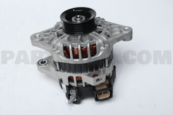 Hyundai / KIA 3730003100 GENERATOR ASSY
