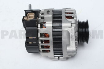 Hyundai / KIA 3730003100 GENERATOR ASSY