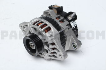 Hyundai / KIA 3730003100 GENERATOR ASSY