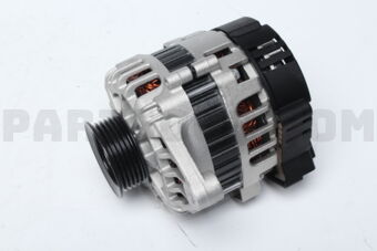 Hyundai / KIA 3730003100 GENERATOR ASSY