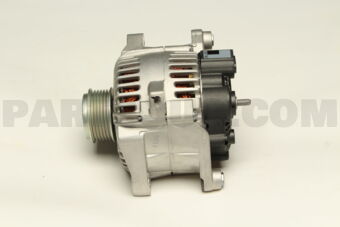 Hyundai / KIA 3730025201 GENERATOR ASSY