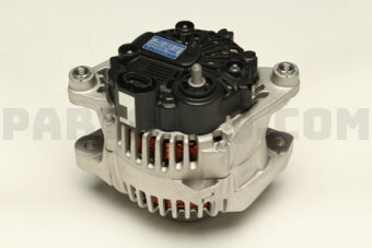 Hyundai / KIA 3730025201 GENERATOR ASSY