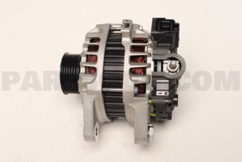 Hyundai / KIA 373002B101 GENERATOR ASSY