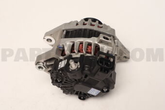 Hyundai / KIA 373002B101 GENERATOR ASSY
