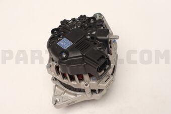 Hyundai / KIA 373002B101 GENERATOR ASSY