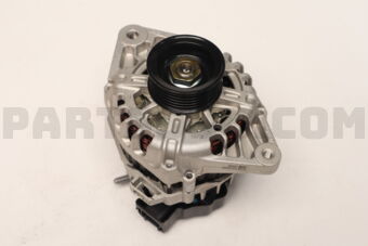 Hyundai / KIA 373002B101 GENERATOR ASSY