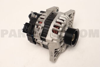 Hyundai / KIA 373002B101 GENERATOR ASSY