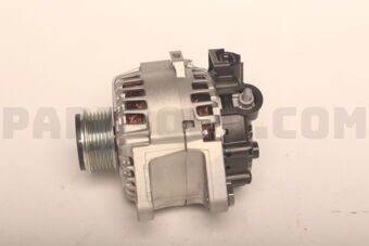 Hyundai / KIA 373002B310 GENERATORASSY