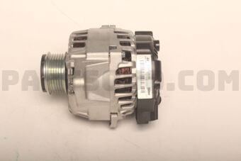 Hyundai / KIA 373002B310 GENERATORASSY