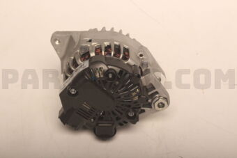 Hyundai / KIA 373002B310 GENERATORASSY
