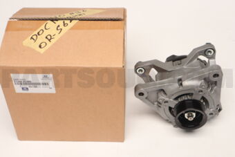 Hyundai / KIA 373002C305 GENERATOR ASSY
