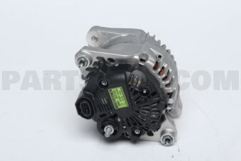 Hyundai / KIA 373002G500 ALTERNATOR ASSY