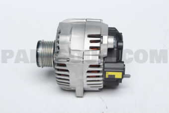 Hyundai / KIA 373002G500 ALTERNATOR ASSY