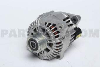 Hyundai / KIA 373002G500 ALTERNATOR ASSY
