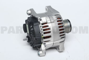 Hyundai / KIA 373002G500 ALTERNATOR ASSY