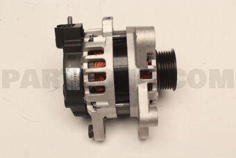 Hyundai / KIA 373002M360 ALTERNATORASSY