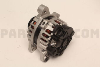 Hyundai / KIA 373002M360 ALTERNATORASSY