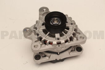 Hyundai / KIA 373002M360 ALTERNATORASSY