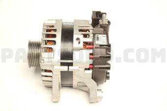 Hyundai / KIA 373002SGD1 ALTERNATORASSY
