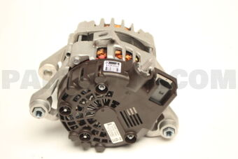 Hyundai / KIA 373002SGD1 ALTERNATORASSY