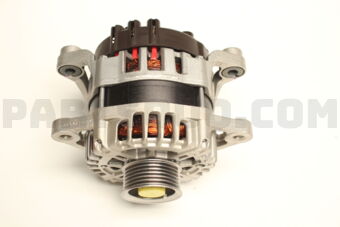 Hyundai / KIA 373002SGD1 ALTERNATORASSY