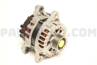 Hyundai / KIA 373002SGD1 ALTERNATORASSY