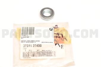 Hyundai / KIA 3731137400 NUT