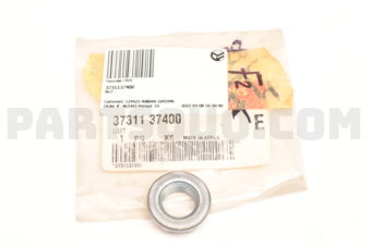 Hyundai / KIA 3731137400 NUT