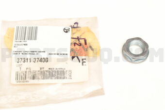 Hyundai / KIA 3731137400 NUT