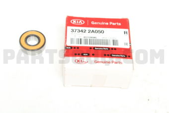 Hyundai / KIA 373422A050 BEARING-RR