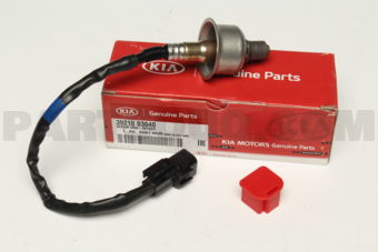 Hyundai / KIA 3921003040 SENSOR OXYGEN