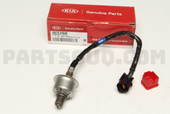 Hyundai / KIA 3921003040 SENSOR OXYGEN