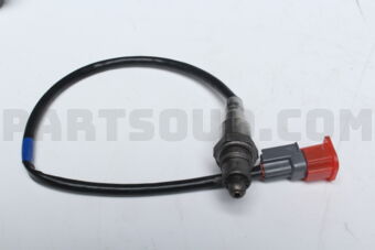 Hyundai / KIA 3921003730 SENSOR ASSY-OXYGEN,RR