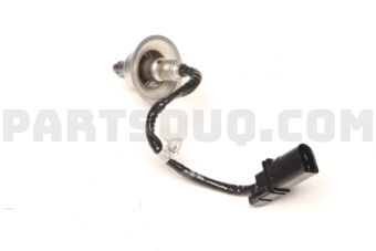 Hyundai / KIA 3921003AA0 SENSOR ASSY-OXYGEN,FR
