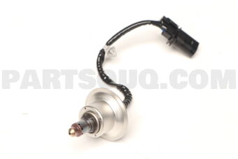 Hyundai / KIA 3921003AA0 SENSOR ASSY-OXYGEN,FR