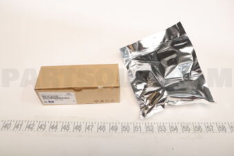 Hyundai / KIA 3921004100 SENSOR ASSY-OXYGEN,FRT